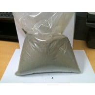 Gas Fire Sand - Small Bag (Enough For 1 Fire)