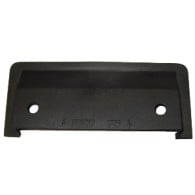 Tiger Stove Spare - Baffle Plate