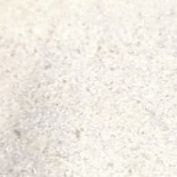Turkish / Agean Limestone Hearth Sample