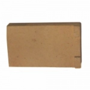 Rayburn MF Fire Brick