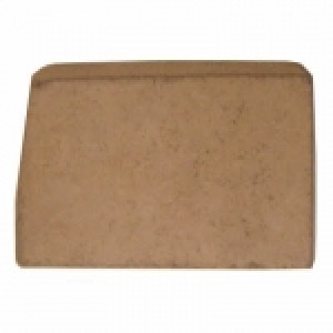 Rayburn No 2 (Old Pattern) Fire Brick