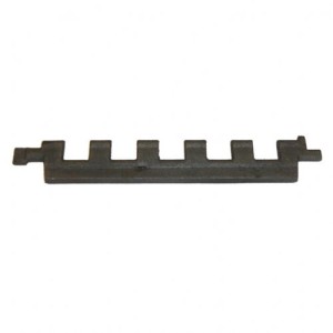 Rayburn Supreme Rocker Bar