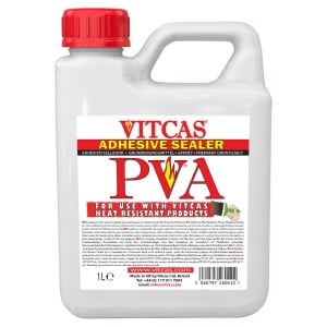 PVA Adhesive Sealer (1L)