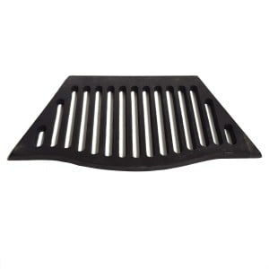 Prince Solid Fuel Kit (Grate ) 
