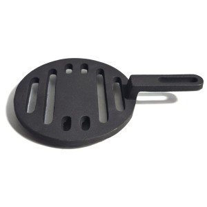 The Penman Collection Mode 200-MF Fire grate