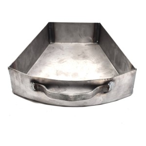 12'' Stool Ashpan