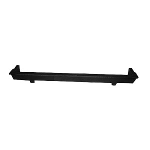 18'' Astra Front Deepening Bar