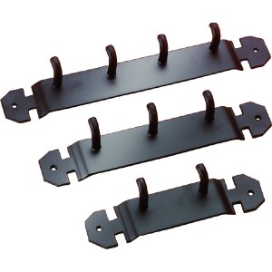 3 Position Hanger - Steel