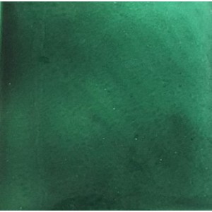 LGC067 Fireplace Tiles (Set of 10)