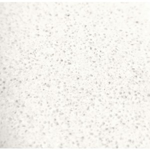 Artic White Hearth Sample