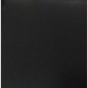 Basalt Ebony Black Tile Sample