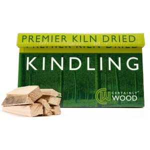certainly wood 2.5kg 12507 ##SALE