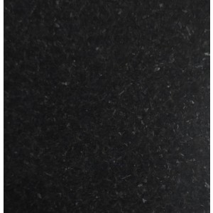 Granite Hearth Sample