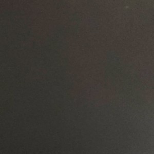 Italian Honed Slate Hearth Sample