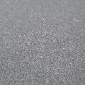 Persian Limestone Hearth Sample