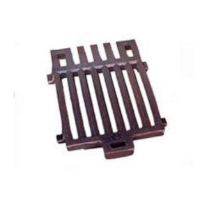 Rayburn Part 19 Fire Grate - Cast Iron