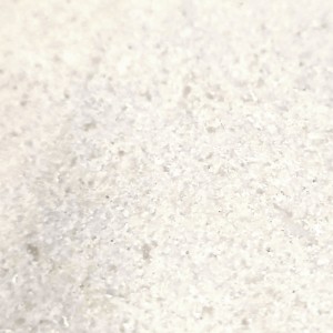 Turkish Limestone Hearth Sample 