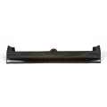 18'' Baxi Burnall Fire Front - Brown Enamel