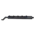 Charnwood 002/CG01 Grate Bar
