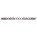 Coalbrookdale Darby Spacer Bar