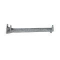 Dunsley ALL Operating Tool