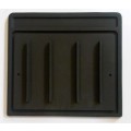 Firefox 5 Base Plate