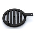 Firefox 8 (Right Hand) Fire Grate