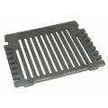 16'' Grahamston Turbo Fire Grate