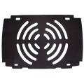 Green Stoves Green 4 Fire Grate