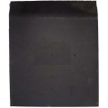 Green Stoves Green 5 Throat Plate