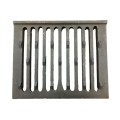 Parkray 66Q/66T/66G Fire Grate