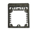 Parkray 88/99 Fire Grate Frame