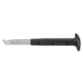 Parkray All Consort Operating Tool