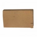 Rayburn MF Fire Brick