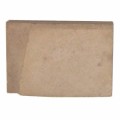 Rayburn No 1 (Old Pattern) Fire Brick ( 52 R1691) - Rayburn-No 1 (New Pattern)
