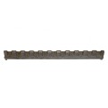 Rayburn Supreme Spacer Bar