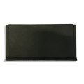Tiger Inset Throat Plate