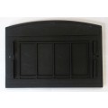 Tiger MF Base Plate