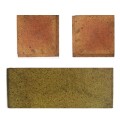 Tiger MF (Set of 3) Fire Brick