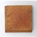 Tiger MF (left hand) Side Brick