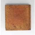 Tiger MF (right hand) Side Brick