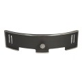 Regal / Coronet Ashpan Cover - Highlighted