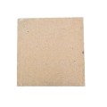 Firebrick (18 x 18 x 2)