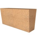 Victas Arch Fire Brick