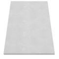 Vitcas Fireplace Construction Board (1000mm x 610mm x 30mm)