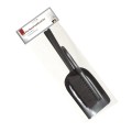 Fire Shovel and Brush Set