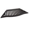 Prince Solid Fuel Kit (Grate ) 