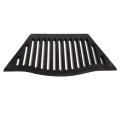 Prince Solid Fuel Kit (Grate ) 