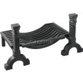 24'' Log Cradle Basket