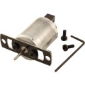 Ecofan 810/812 Push-On Motor Replacement Kit
